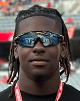 Ke'Von Carter photo