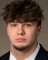 Liam Andrews photo