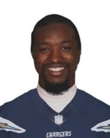 Da'Ron Brown photo