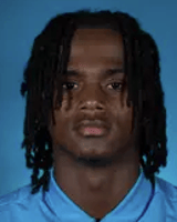 Khalil Conley photo