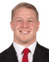 Caleb Schmitz photo