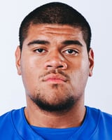 Pupungatoa Katoa photo