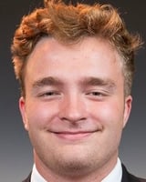 Tyler Magnuson photo