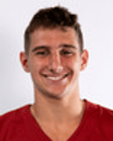 Mason Juergens photo
