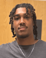 Eisa Evans photo