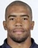 Thomas Decoud photo