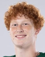 Jackson Long photo
