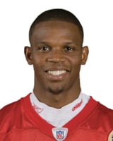Quinten Lawrence photo