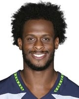 Geno Smith photo