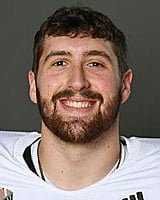 Matt Waletzko photo