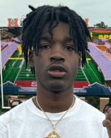 Elijah Whitaker photo