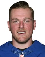 Pat McAfee photo