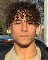Swayde Griffin photo