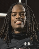 JaColby Cooper photo