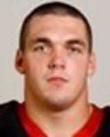 Derek Wolfe photo