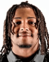 Malik Bryant photo