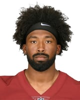 Kendall Fuller photo