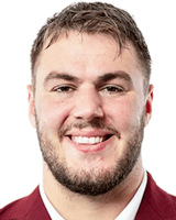 Davis Heinzen photo