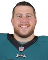 Andrew Gardner photo