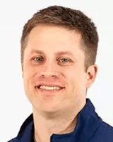 Willy Korn photo