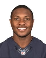 Eddie Royal photo