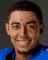 Jeremiah Ballard photo
