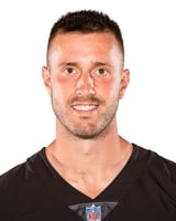 Kyle Lauletta photo