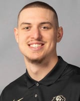 Elijah Yelverton photo