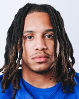 Yamir Knight photo