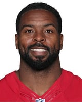 Tavon Wilson photo