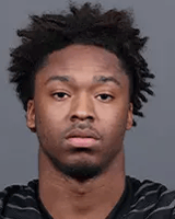 Jawhar Jordan photo