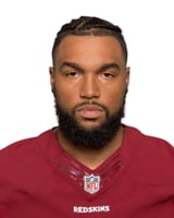 Marcus Smith photo