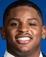 Devin Bush Jr. photo