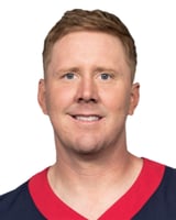 Brandon Weeden photo