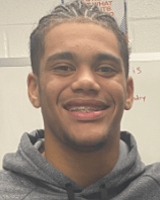 Julius Miles photo