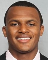 Deshaun Watson photo