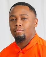 Jakari Robinson photo