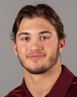 Will Johnson photo