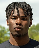 KaMario Taylor photo
