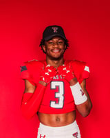 Jmaury Davis photo