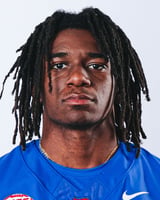 Xzavier Barnett photo