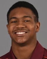 Da'Wain Lofton photo