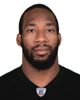 Aaron Curry photo