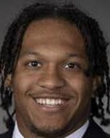 Julius Davis photo
