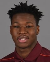 Jaylen Jones photo