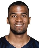 James Hardy photo