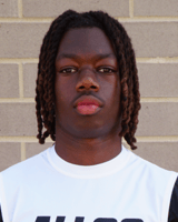 Jeremy Garner photo