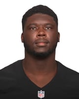 Jylan Ware photo