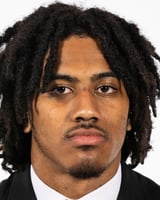 Dante Dowdell photo