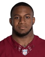 Joshua Holsey photo